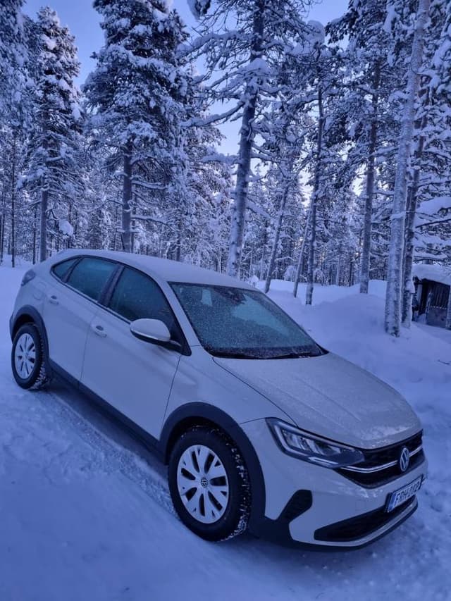 Zdjęcie wykonane przez Arkadiusz W. (17.01.24)