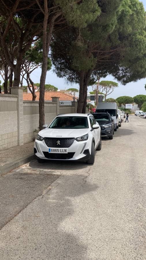 Foto door Cor E. (8-7-22)