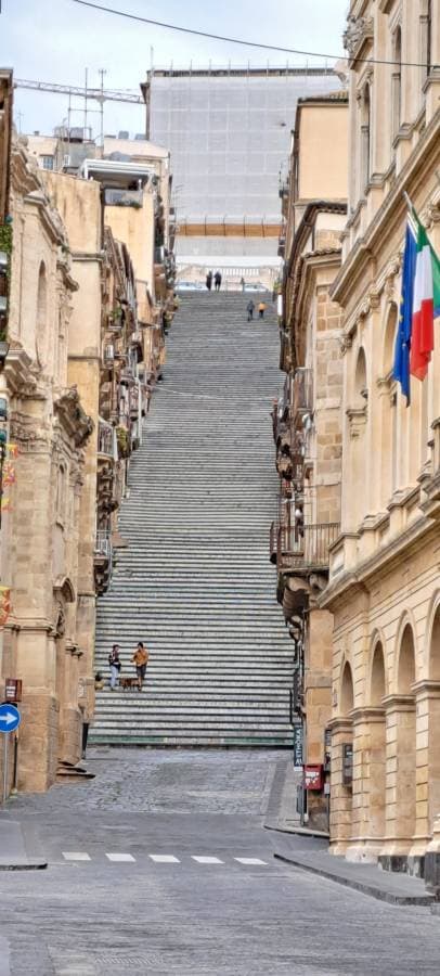 Photo 3 par Luigi P. (25/11/22)