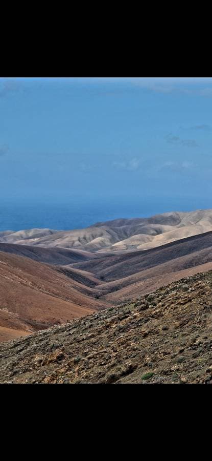 Photo 16 par Fouad A. (06/01/26)