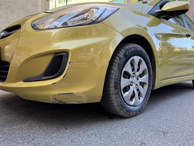 Foto 3 de Paulo M. (01/10/24)