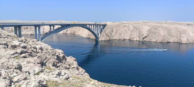 Foto 3 van Wouter B. (29-6-25)