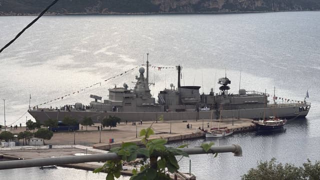 Foto 6 van Edwin V. (30-10-25)