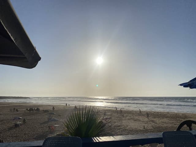 Photo 3 par Loubna K. (02/12/25)