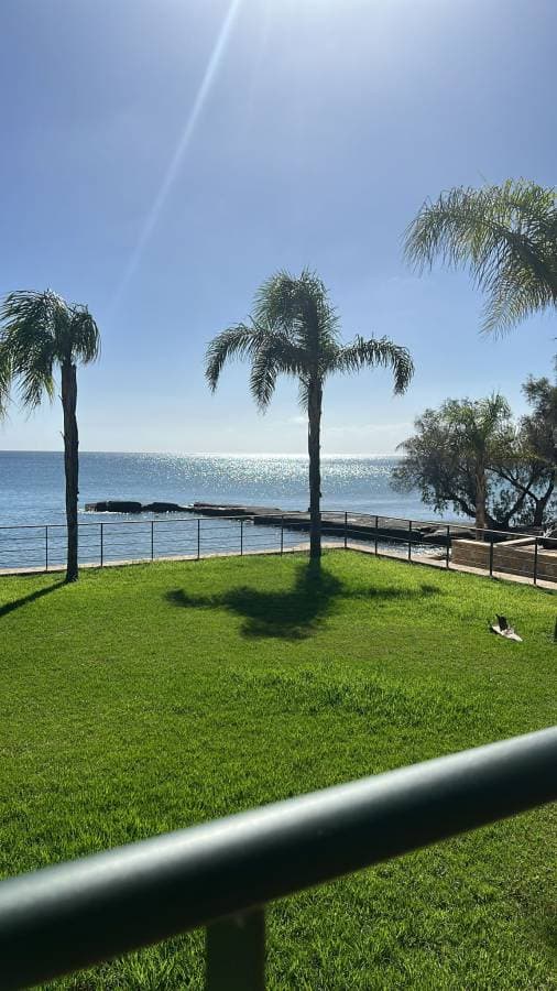 Foto 7 van Edwin V. (30-10-25)