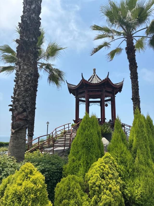 Foto 14 de Nidia yazmin G. (22/1/26)