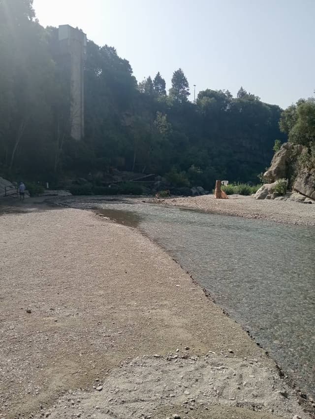 Foto 8 di VINCENZO P. (25/07/26)