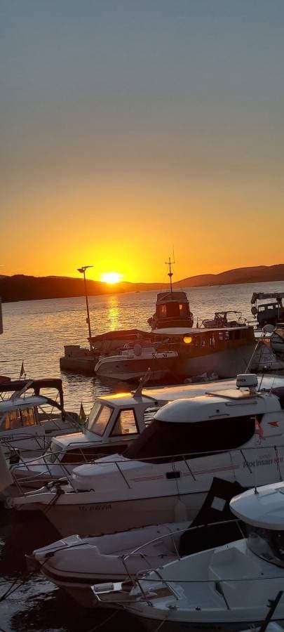 Henkilön Johan W. kuva 3 (17.9.22)