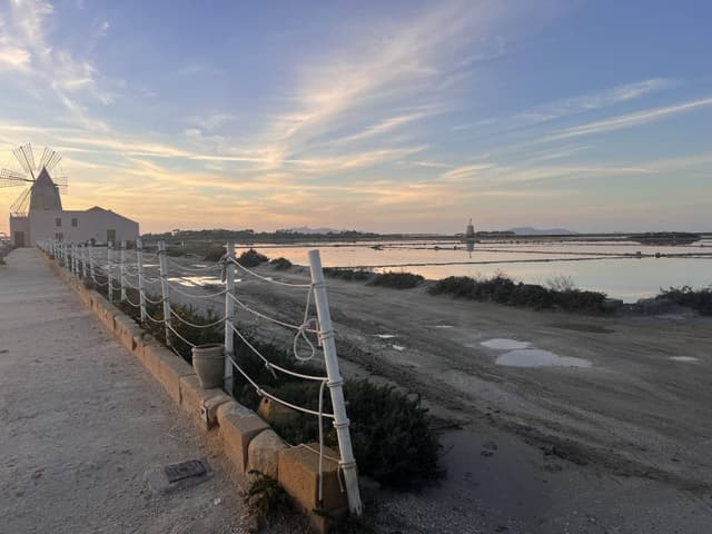 Foto 4 di Giorgio C. (09/12/25)