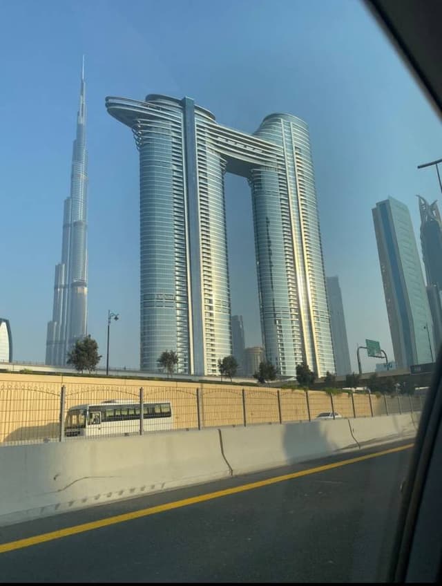 Foto 2 de GERALDO J. (31/08/23)