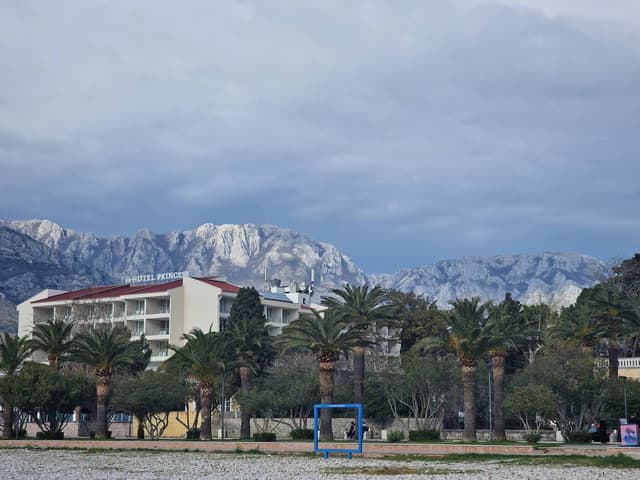 Zdjęcie wykonane przez Robert W. (7.04.23)