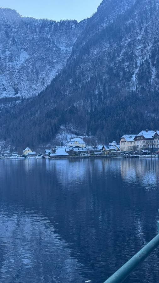 Photo 8 by Abdallah N. (1/2/26)