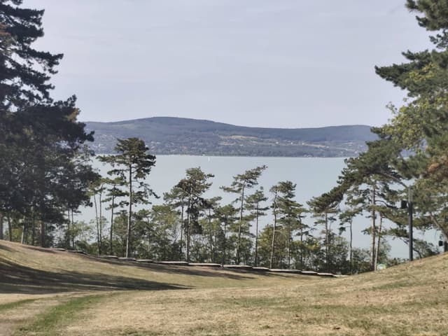 Foto 2 von Tatjana S. (1.8.25)