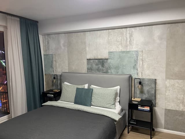 Photo 3 by Crenguta S. (1/6/26)