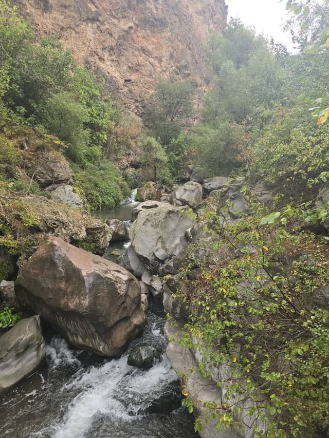 Photo 4 by moshe N. (10/2/26)