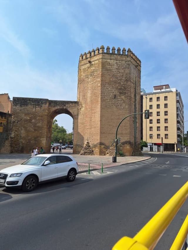 Foto 4 de Margaret S. sobre o aluguer de um Mercedes-Benz Vito na Espanha (28/09/24)