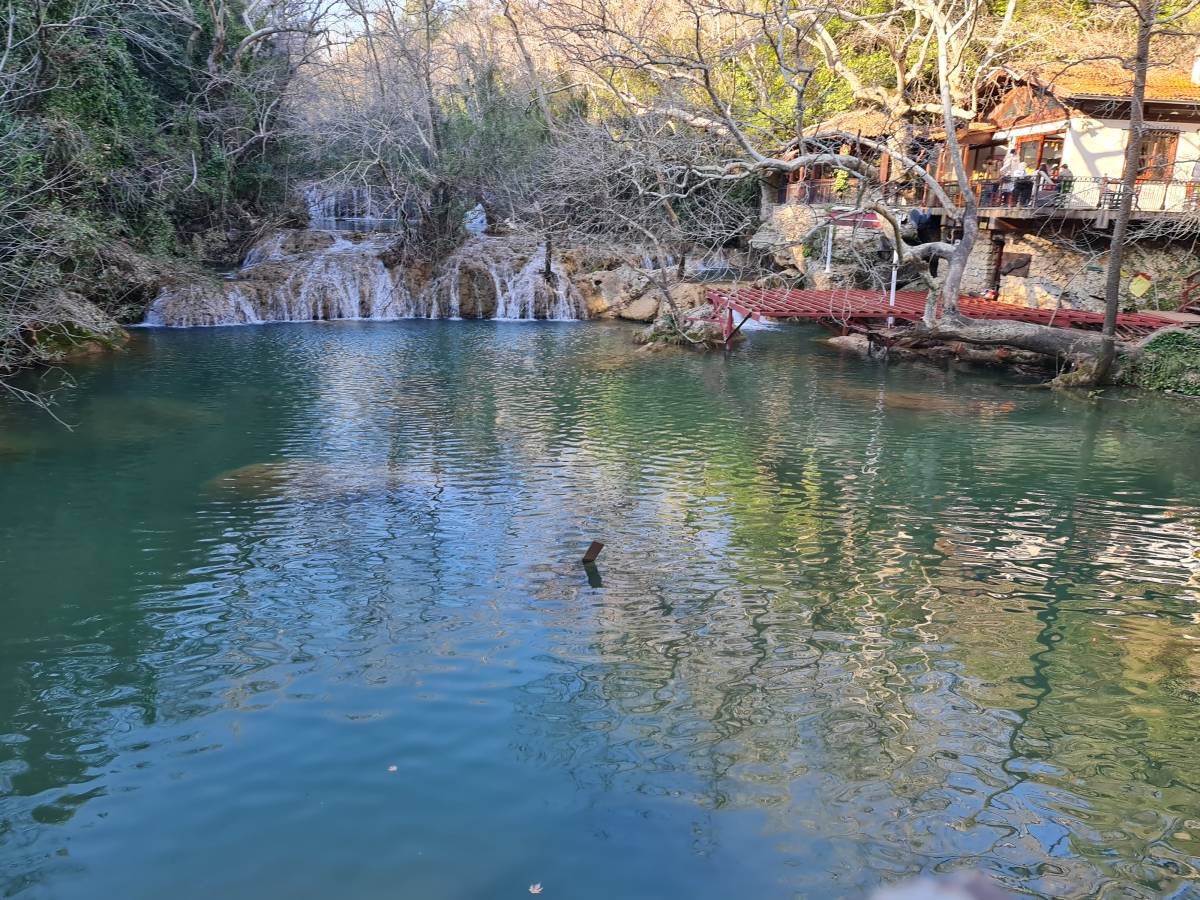 Photo 2 by Ahmad N. (2/13/23)