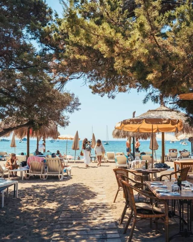 Foto 3 van Tony O. (9-10-25)