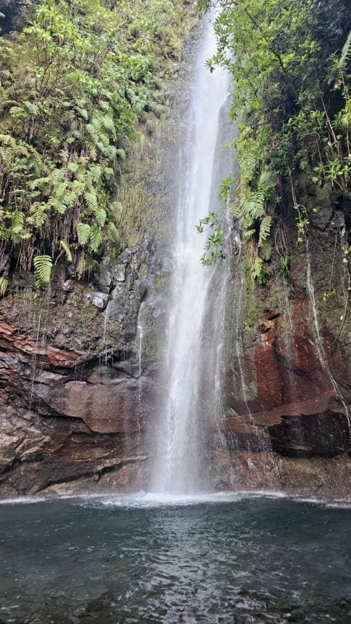 Photo 4 by Oleksandr K. about hiring a Citroen C4 in Portugal (31/01/26)