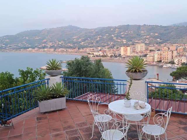 Zdjęcie 6 wykonane przez Robert G. (29.08.23)