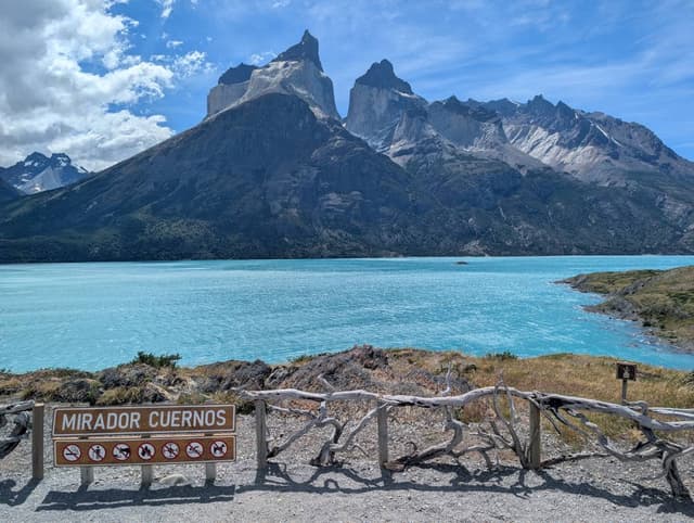 Photo 6 par YOANN Y. (12/01/26)