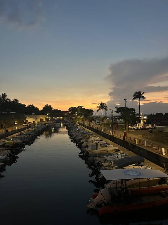 Photo 5 par Anais M. (21/02/26)