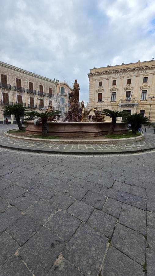 Foto 5 di Korab H. (22/03/26)