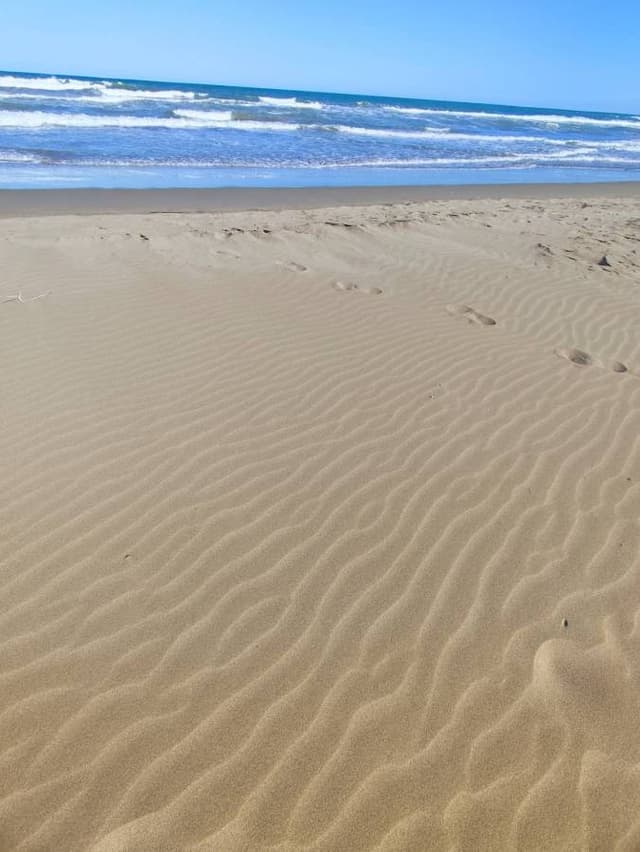 Photo 4 by Stanislav M. about hiring a Nissan Juke in Barcelona (03.07.24)