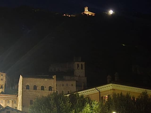 Fotografie realizată de Viorica G. (11.08.26)