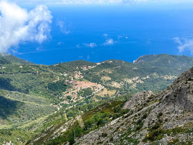 Foto 11 van Gerda V. (30-6-24)