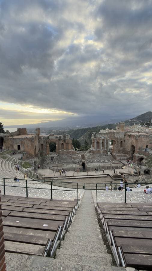 Foto 6 de Luiz Francisco F. (30/10/25)