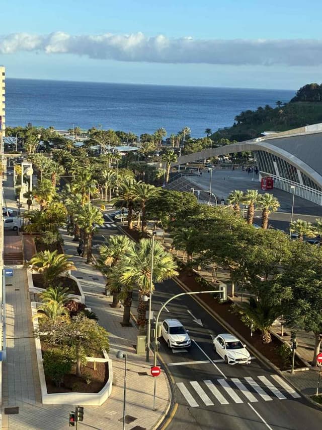 Foto 6 av Hans Anders N. (26-02-02)