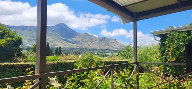 Photo 10 par Raymond L. (06/03/26)