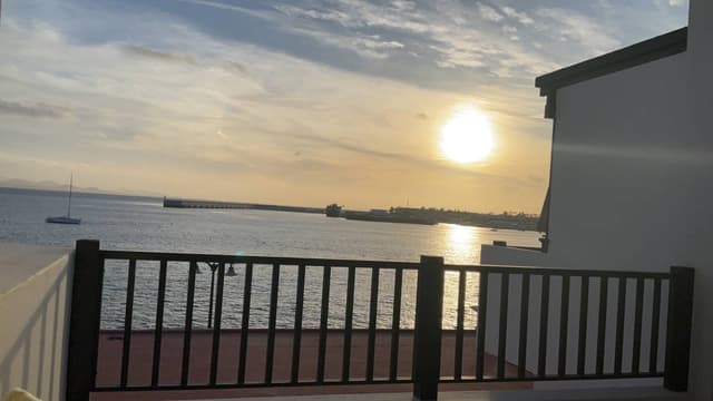 Foto 4 van nicole R. (27-1-26)