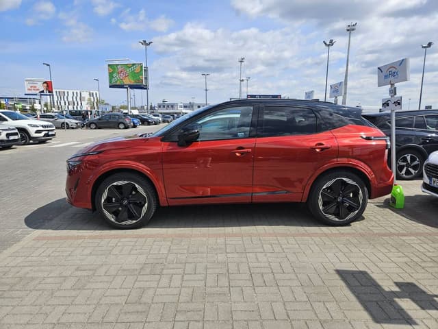 Photo 2 by Wojciech O. (5/27/25)