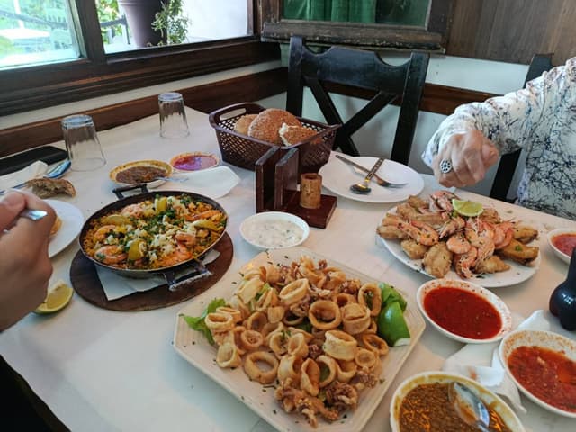 Photo by HASSAN M. (9/24/25)