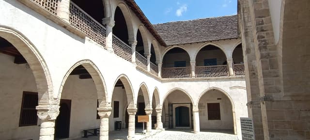 Photo 3 by Charles C. (8/29/25)