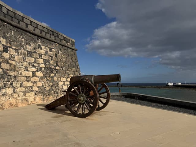 Photo 6 by Sanjin D. (5/25/26)