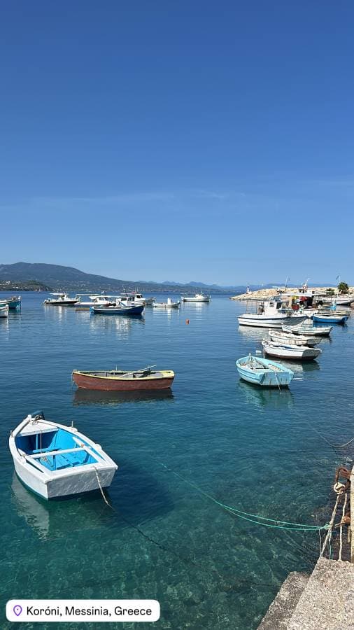 Photo 2 by Michael K. (10/14/24)