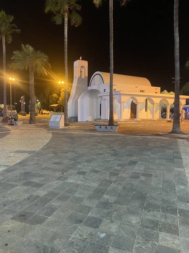 Photo 4 par Georges L. (17/09/24)