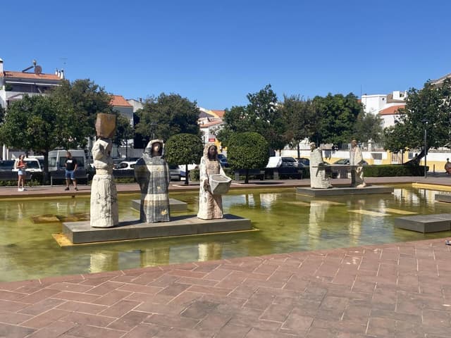 Foto 5 od Jarmila C. (30. 8. 25)