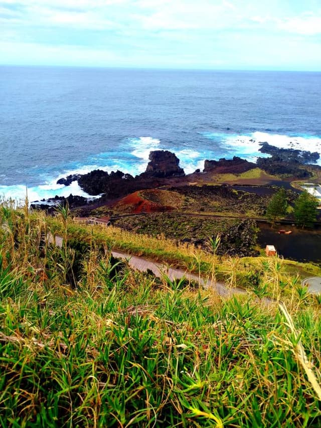 Zdjęcie 6 wykonane przez Piotr T. (29.11.25)