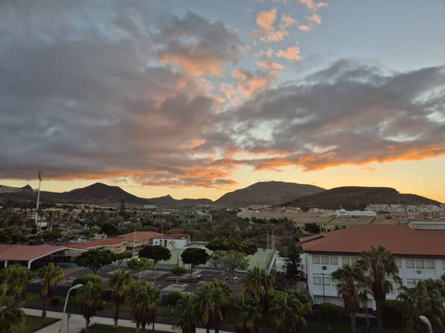 Fotografia 6 realizată de Elena M. (01.01.26)