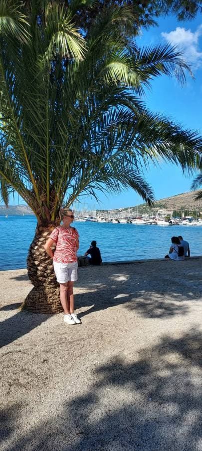 Henkilön Johan W. kuva 4 (17.9.22)