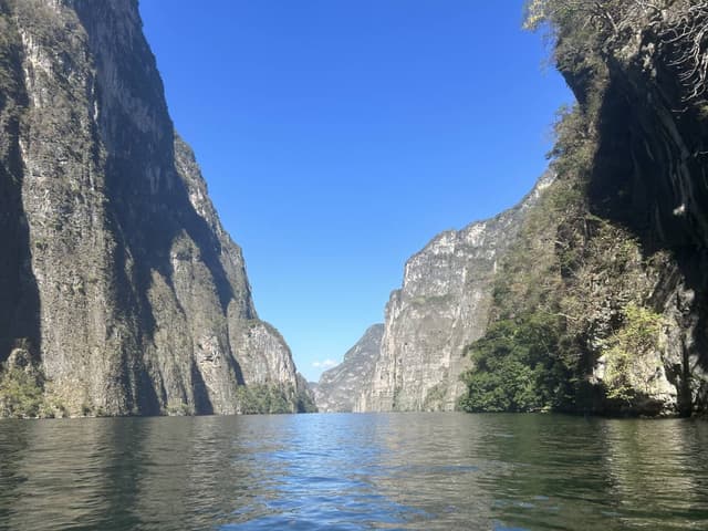 Photo 9 par Donovan L. (28/01/24)