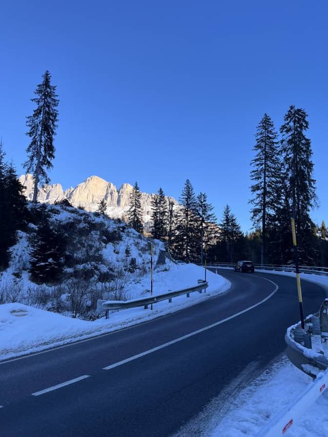 Фото 3 от Dmitry S. об аренде Fiat 500X в Бергамо (07.01.26)