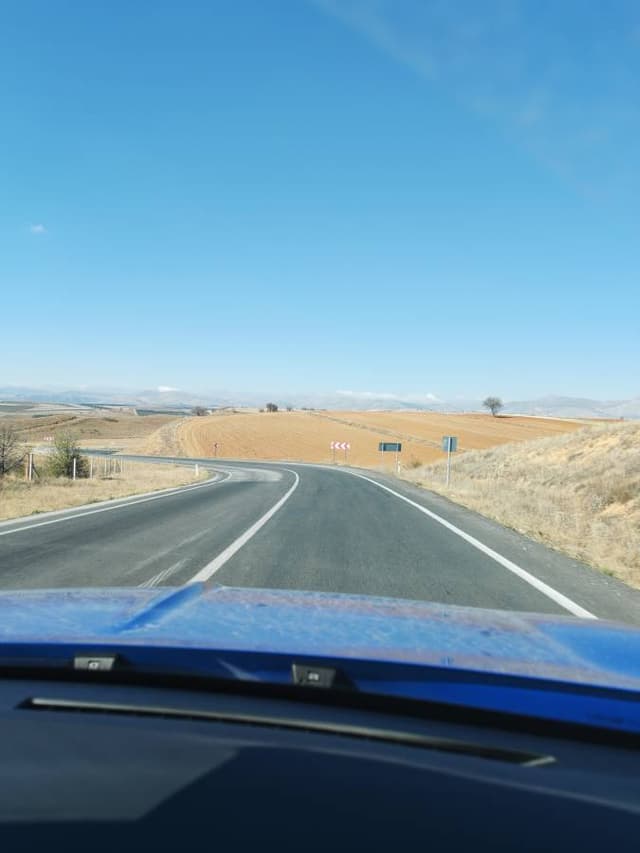 Foto 12 di fabio D. (02/12/25)