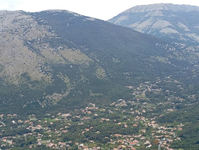 Foto 5 van Igor B. (19-10-25)