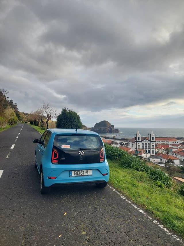 Foto 8 de Ricardo S. (19/03/26)