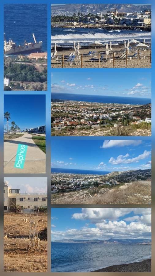 Foto 8 od Klara Z. (14. 10. 25)